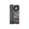 Eaton 9PX 3000RT – UPS (montagem em rack/externa) – UPS online