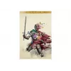 Videojogo Microsoft Game MS Avowed XSX polaco Medialess Premium EP2-18816