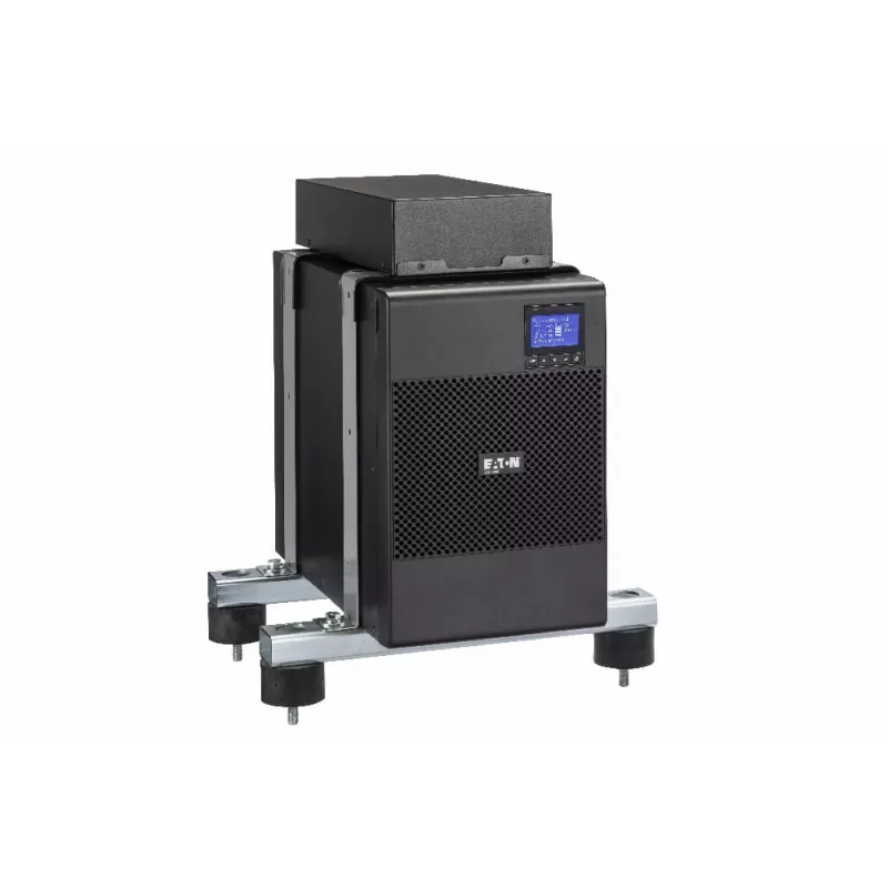 Unidade de alimentação ininterrupta UPS Eaton 9SX3000IM