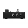Pedal de efeitos para baixo Behringer Bass Brassmaster Fuzz modelo 27001081