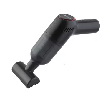 Aspirador Tracer OK-B1 preto