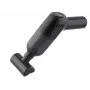 Aspirador Tracer OK-B1 preto