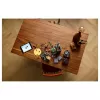 LEGO Ideas - Tim Burton's The Nightmare Before Christmas da Disney (21351)