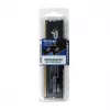 Memória RAM para desktop PATRIOT Premium preto DDR4 32 GB 3200 MHz CL22 1x32 GB 37 mm de altura