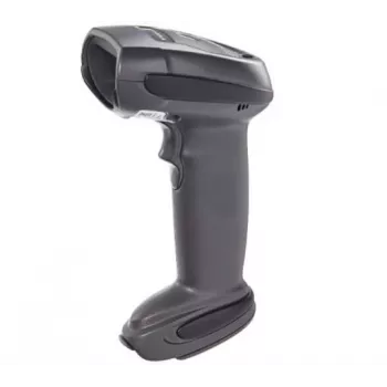 Leitor de códigos de barras Motorola LI4278