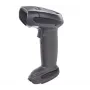 Leitor de códigos de barras Motorola LI4278