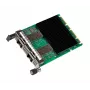 Adaptador de Rede Intel E810-XXVDA2 f/ OCP 3.0