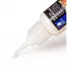 Líquido misturador para marcadores Staedtler MultiInk 50 ml — solução misturadora para marcadores de tinta
