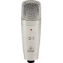 Microfone Behringer C-1