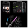 Dyson Airwrap i.d. Multistyler rosa quente, ouro rosa 1300 W 2,675 m