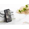Capa para smartphone man and wood para iPhone 11 Pro Max — camuflagem preta