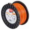 Acessório para roçadora/aparador Makita E-01812 fio de corte