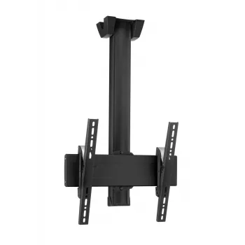 Suporte de parede Vogel's C 3064B suporte fixo para ecrã, modelo 7950160