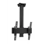 Suporte de parede Vogel's C 3064B suporte fixo para ecrã, modelo 7950160