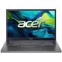 Acer Aspire 17 A17-51M-70AS portátil, Intel Core 7 150U, 17,3 polegadas FHD, 16GB, 1TB SSD, Windows 11 Home