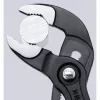 Alicate de pressão Knipex Cobra 87 02 300