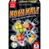 Jogo de tabuleiro G3 Schmidt Spiele 49327 — jogo de estratégia para a família, idade 8+