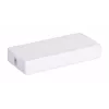 Switch Mercusys MS108 8 portas RJ-45 10/100Mbps não gerido