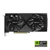 PNY GeForce RTX 5060 Ti 16GB VERTO Dual Fan Placa gráfica (VCG5060T16DFXPB1)