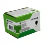 Lexmark 24B7181 toner 1 unid. original preto