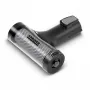 Acessório para aspirador Kärcher 2.863-321.0, preto, cinzento
