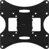 Suporte de parede Actec ACTEC TVM6 para televisores de 23–43 polegadas, suporta até 30 kg, montagem fixa