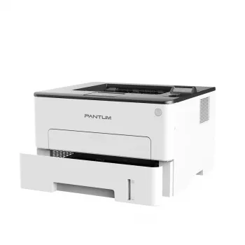 Impressora laser Pantum P3300DW 1200 x 1200 DPI A4 Wi-Fi