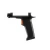 Punho de pistola para SUNMI L2s L2H L2sPro