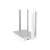 Router Wi-Fi KEENETIC 1200 Mbit/s Wi-Fi 5