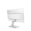 Monitor Lenovo L24-45 24 polegadas IPS Full HD 16:9 com HDMI e VGA