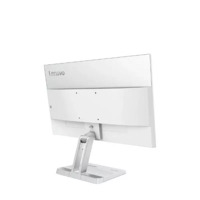 Monitor Lenovo L24-45 24 polegadas IPS Full HD 16:9 com HDMI e VGA