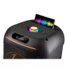 Altifalante Bluetooth Boome R 65W