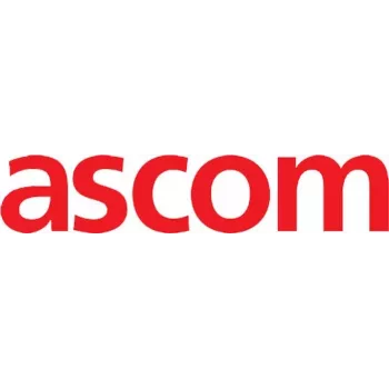 Ascom BSX-0011