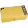 Papstar 12485 Amarelo