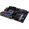 Placa-mãe ASRock Z890 Taichi Intel Z890 LGA 1851 ATX