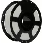 Filamento Renkforce RF-6838902 PLA mate 1,75 mm 1 kg Branco 1 unid. (RF-6838902)
