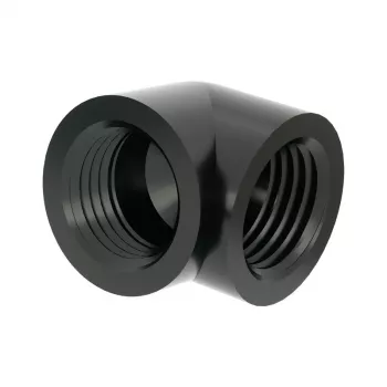 Adaptador angular 90° Barrow G1/4