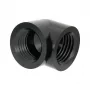 Adaptador angular 90° Barrow G1/4