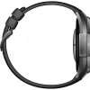 Smartwatch Huawei WATCH GT 6 Pro 46mm, preto