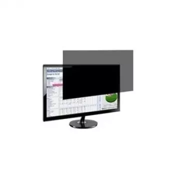 Filtro de privacidade 2D Port Designs 900003
