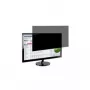 Filtro de privacidade 2D Port Designs 900003