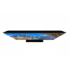Toshiba 40LV3563DG TV 101,6 cm (40 polegadas) Full HD Smart TV preto 250 cd/m²