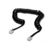 Cabo espiral modular Digitus UAE AK-460101-040-S