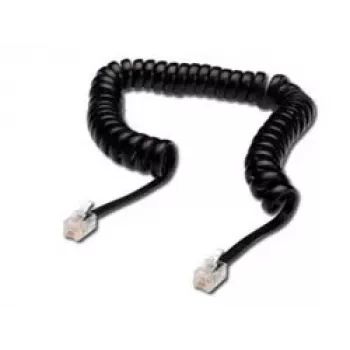 Cabo espiral modular Digitus UAE AK-460101-040-S