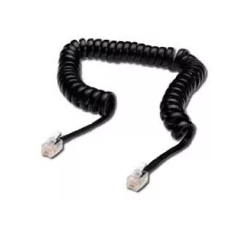Cabo espiral modular Digitus UAE AK-460101-040-S