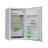 Ravanson LKK-90E frigorífico combinado