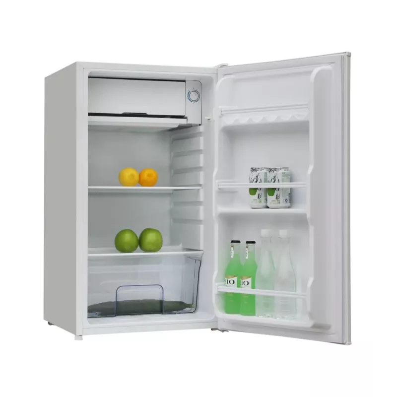 Ravanson LKK-90E frigorífico combinado