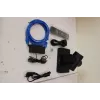 Câmara de videoconferência Boom Collaboration MAGNA usada — modelo BM01-2030SO, equipamento usado