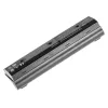 Bateria Green Cell HP104 para HP Envy DV4 DV6 DV7 M4 M6