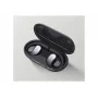 Headset sem fios Xiaomi OpenWear Stereo com ganchos de orelha para chamadas/música USB Type-C Bluetooth cinzento